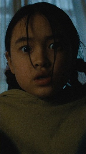run, ruth, run! #TheLastHouse