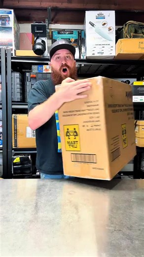 Easy Smoothie Recipes with Ninja Smart Blender