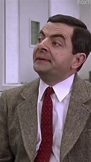 Mr Bean funny moments compilation