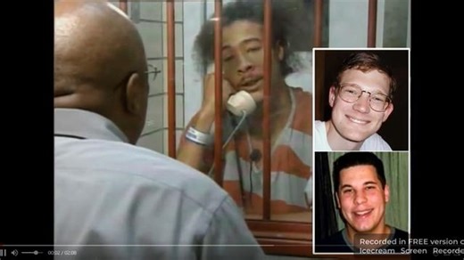 NIGGERS ARE TOTAL SCUM