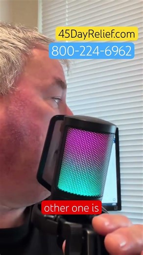 How to stop foreclosure in California; stop (or delay) through several legally recognized options