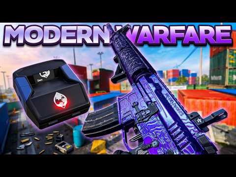 *BEST* MW 2019 Cronus Zen Script - Zero Recoil & Aim Assist (Modern Warfare 2019)