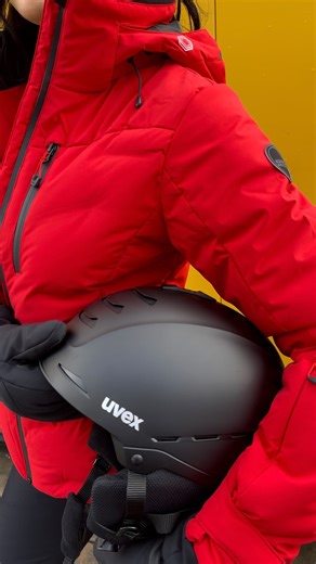 MINIMAX on Instagram: "Snow season mood 🏂 www.minimax-ks.com"