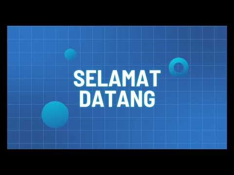 Big Data Analytics: Analisis Klasifikasi Pesan Spam Menggunakan Apache Spark