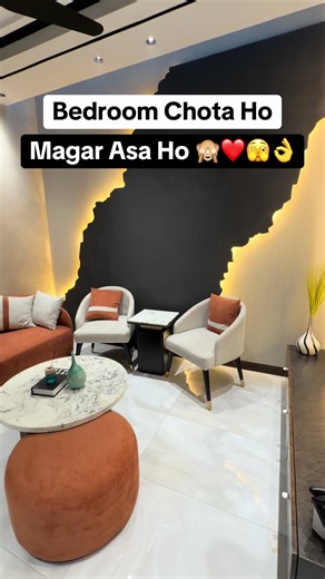 DHA Lahore 🏡 5 Marla House For Sale In DHA Phase 9 Town Lahore 🏡 Whatsapp 03208049179 ✅ Real Estate Marketing | Architectural Planning | Interior Designing | Construction | Renovation | Sale/Purchase. ✨ Property Features: 🛏️ 3 Spacious Bedrooms 🛁 Attached Bathrooms 🛋️ Drawing Room 🚽 Powder Room 🖥️ 2 Comfortable TV Lounges 🍽️ Dining Room 🫕 Fully Equipped Kitchen 3 🚪 Store Room 2 🎑 Double Terrace 📶 WiFi Installed 🚗 Car Parking 🌿 Beautiful Lawn 💼 Available For Visit 💼 🛣️ Near Ring 