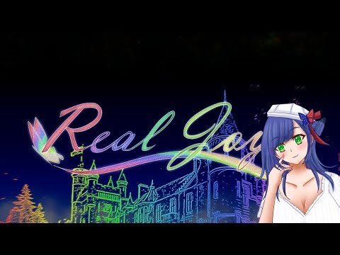 RJの動画編集ライブ。 #初配信 #新人VTuberさんと繋がりたい #初見さん大歓迎 #Live2D