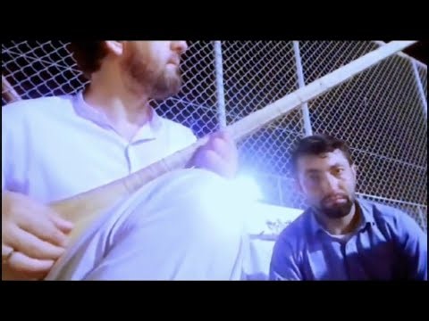 Muzaffar Uddin begana Songs | Dunya Sirf Muhabato Nam Bachi Sher | Muzaffar uddin Begana khowar song