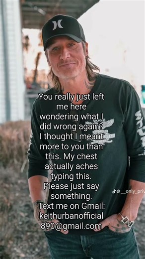 #keithurban con #countrymusic #aussierock #love #australia #music #dating #goviral