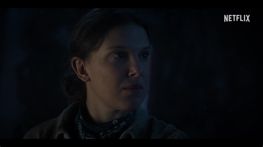 Explore the world he built in the Upside Down one last time. Stranger Things 5 is now playing, only on Netflix. | Netflix