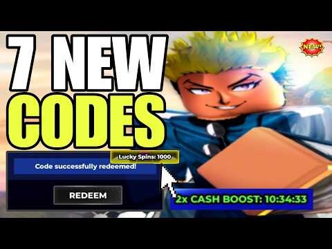 *NEW CODES* ROBLOX BLUE LOCK RIVALS CODES IN 2026 JULY | ALL WORKING CODES IN BLUE LOCK RIVALS