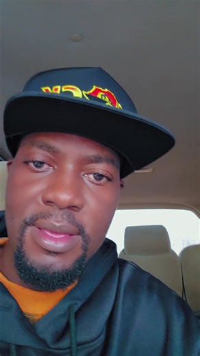 Celebrate Sebo's Birthday with Joyful Music