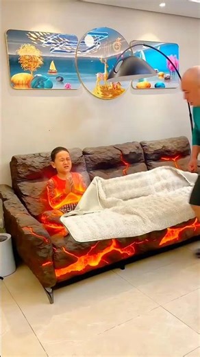 The Ice Shower On 😨| New Viral Gadgets, Smart Appliances, Kitchen Utensils/ Home Inventions