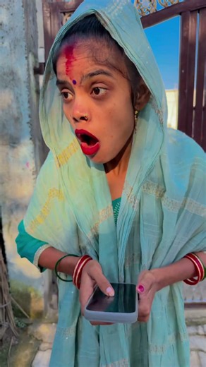 San Gauri Ganpaticha❤️😒#shorts #ytshorts #riyanshikimasti #trending #viralvideo #trendingshorts