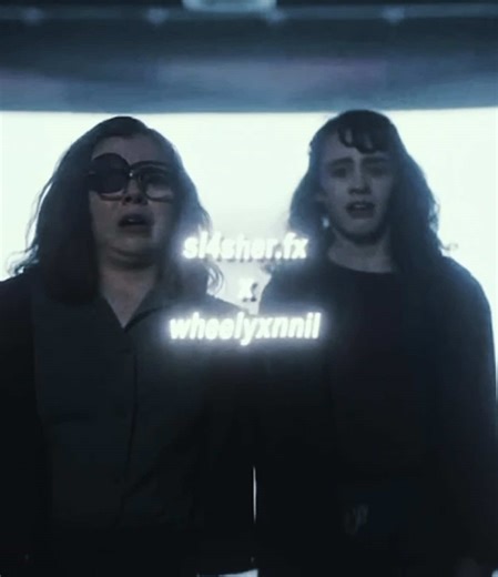 Welcome to Derry: A Unique Collaborative Edit