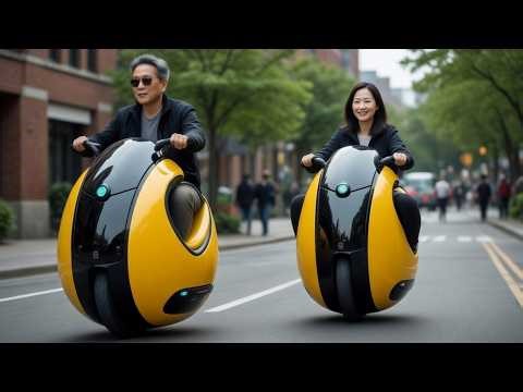 NEW INVENTIONS OF 2026 YOU MUST SEE