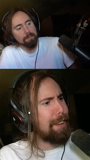 It's Not Looking Good