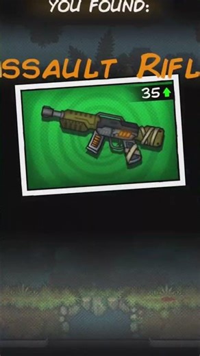 Fury Unleashed — Love the Gameplay, Hate the Buttons