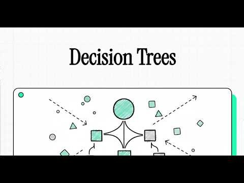 Chapter 27: Decision Trees from Scratch: Entropy, Information Gain & Cost-Complexity Pruning