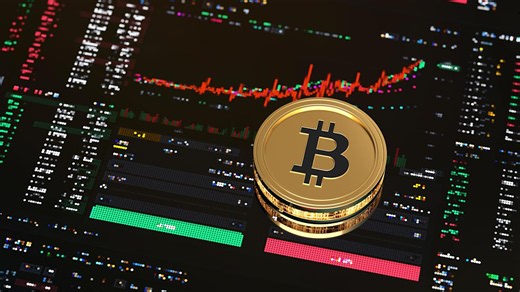 Bitcoin perpetual futures trading gets approval: What to know