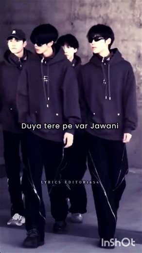 yaari song ✨😎||yaari||asthetic||#reels#trending#l #lyrics#yaari#dosti#haryanvi#dostistatus#viral#fyp