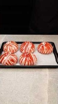 This chicken breast recipe will make any cook envious!