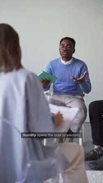 4 SIGNS OF A PERSON WITH GREAT POTENTIAL