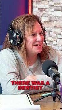 What Happens When the Internet Goes Down? 😳 | Are We Too Dependent?