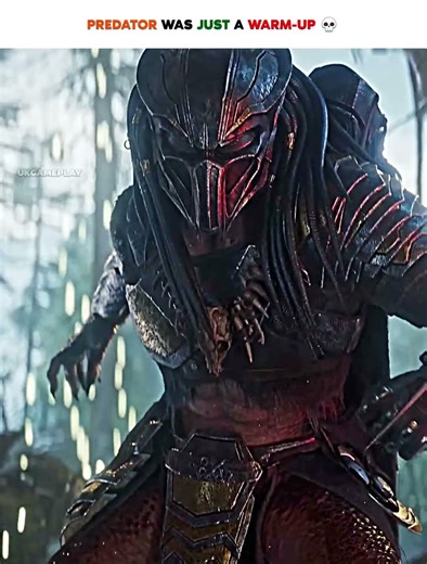 When you beat a boss… and another one appears instantly! 💀#shorts