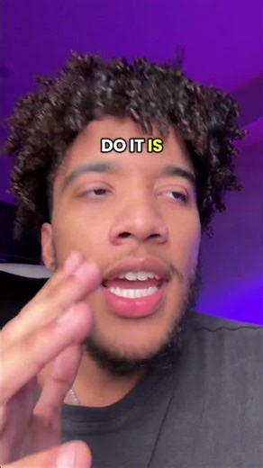 Why doesn’t Apple sell black AirPods?? #carterpcs #tech #airpods