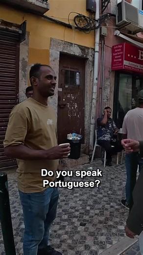 Enjoying the view 🇵🇹 | enjoy the view