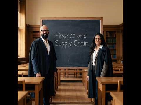 Learn the basics of ServiceNow FSC and how ServiceNow AI agents are changing the FSC world.