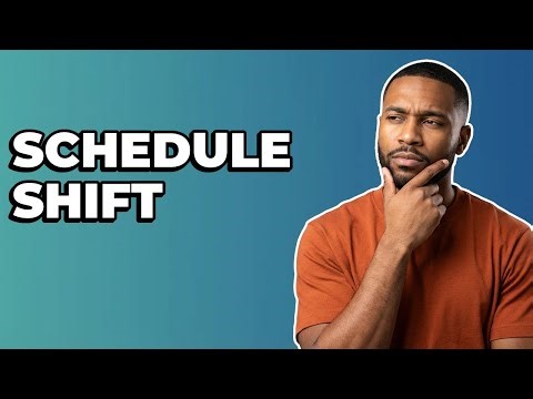 Will A New Conference Impact A Team's Future Schedule Strength?