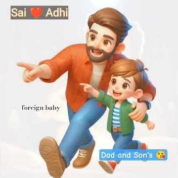 Father-Son Bonding: Discover the Power of Love and Connection