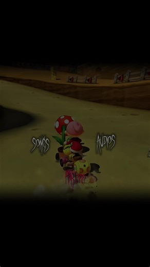 Calabria: A Musical Journey Through Beats and Rhythm