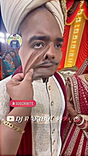 Dj Akter King 🔊 Dj gan🎶Dj antu🎵 Dj akter 🎧 Dj Rakibul king 🎵 Dj Alomgir 🎧 #shortvideo​ #dj_gana #dj