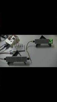 E-Signboard 2026/3/23 18:45〜BBC HEADLINES NEWS:Asia stocks slide as US and Iran threaten to escalate