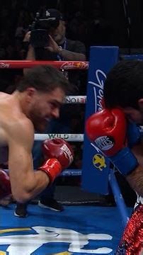 Why Duarte’s IQ is a Problem for Fierro