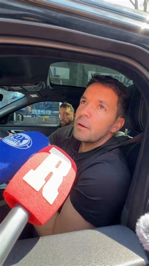 Un poquito de autocríticaPrimer torneo: 7-0, ganaste 1 partido de 4 en la liguilla.Pero lo principal nunca supiste manejar la plantilla: Bogusz, Luka, Sepu, Amaury sin minutos Segundo torneo: 9 sin ganar y OTRA VEZ plantilla de 11 jugadores