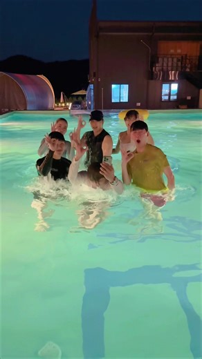 Water Jug Challenge⁉️🪣 | water jug