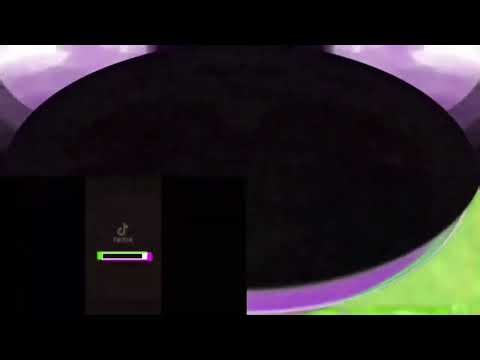 New Ihtx Collab For April 2026!!!