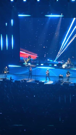 MORE OF THE MERCYME CONCERT #fypシ #fyp #viral #music #jesus #christain #concert #clips #mercyme