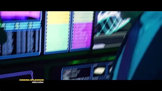 «Alien Apocalypse⧸2023 ENG HD» [Full Movie] [Full Series]Full EP - Full