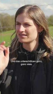 Katrin wurde als Jugendliche #gemobbt – die Folgen davon spürt sie bis heute. #DeutschlandStabil