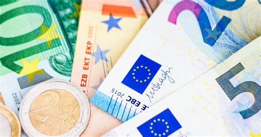 Συντάξεις Μαΐου 2026: Αντίστροφη μέτρηση για τις πληρωμές στους συνταξιούχους – Πότε ξεκινούν