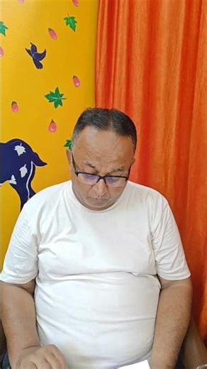 Civil engineer roles you need to know for your career #rabin1965