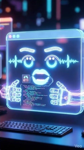 Introduction to Software (Easy Explanation for Beginners)