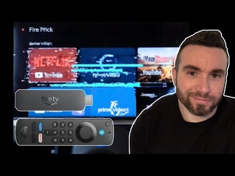 Firestick Running Slow? The Ultimate Maintenance Checklist to Make It Fast Again!