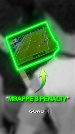 Mbappe Helped Egypt Beat Australia🤯☠️