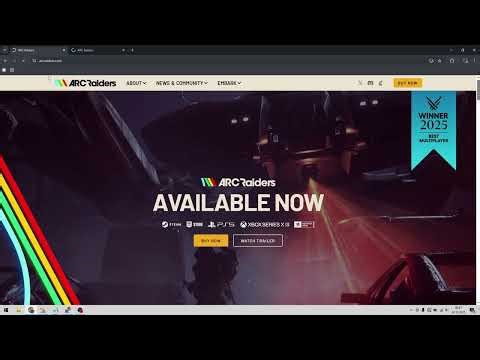 Clyde C2 SHOWCASE | DDOS BEST C2/BOTNET/API 2025 | L4 & L7 | BEST BYPASS