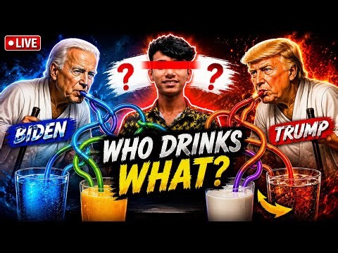 Only Genius Minds🥶 Can Solve This! Maths Puzzle Game Challenge Live